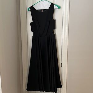 Ted Baker dress